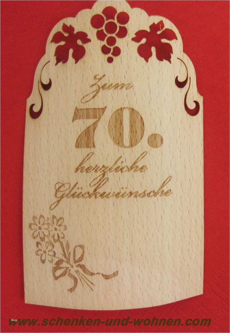 Flaschenetiketten Geburtstag Vorlagen Gut Flaschenetiketten Selbst Gestalten Flaschenetiketten Zum