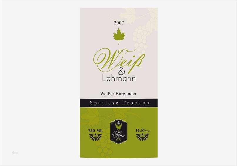 Flaschenetiketten Geburtstag Vorlagen Luxus Flaschenetiketten & Weinetiketten Drucken Bei Cewe