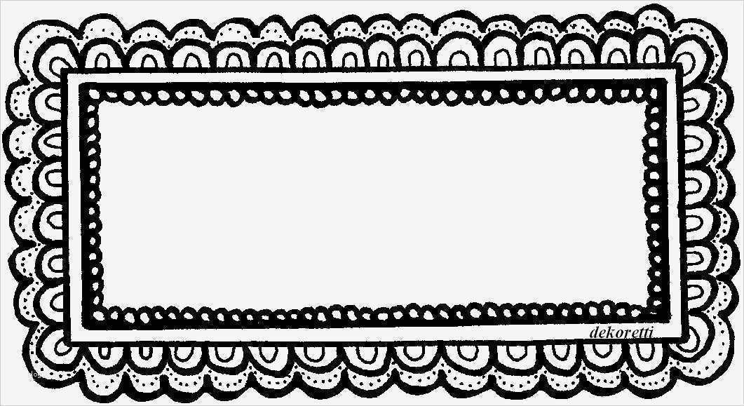 Flaschenetiketten Geburtstag Vorlagen Schönste Dekoretti´s Welt 27 09 15 04 10 15