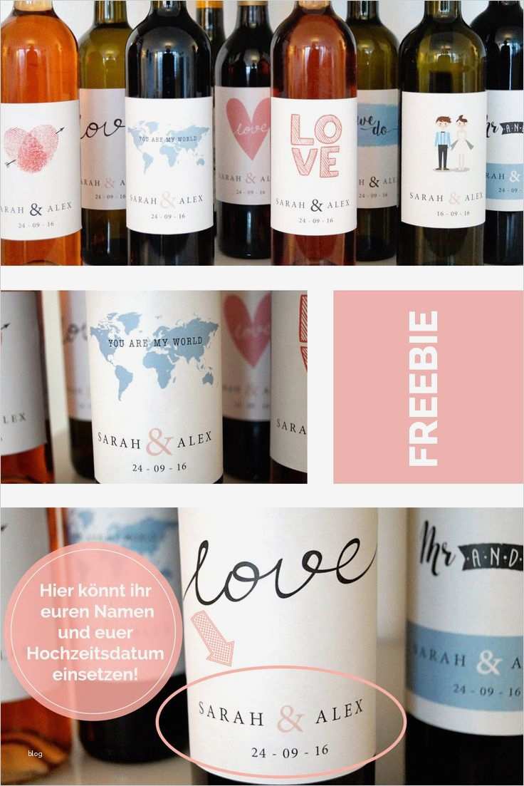 Flaschenetiketten Geburtstag Vorlagen Schönste Die Besten 25 Kostenlose S Ideen Auf Pinterest