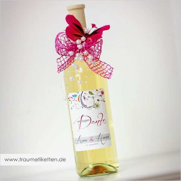 Flaschenetiketten Geburtstag Vorlagen Wunderbar Flaschenetiketten Groß 10 2 X 7 6 Cm Beschreibung