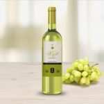 Flaschenetiketten Selber Machen Vorlagen Best Of Flaschenetiketten &amp; Weinetiketten Drucken Bei Cewe