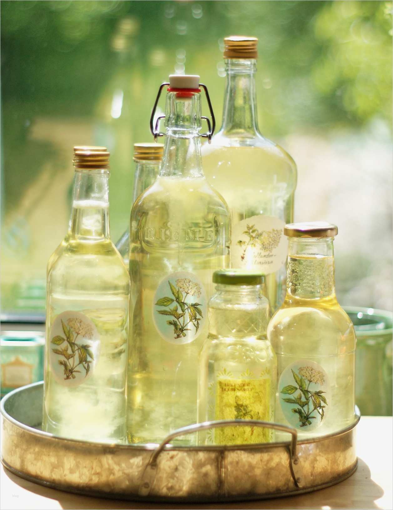 Flaschenetiketten Selber Machen Vorlagen Beste Etiketten