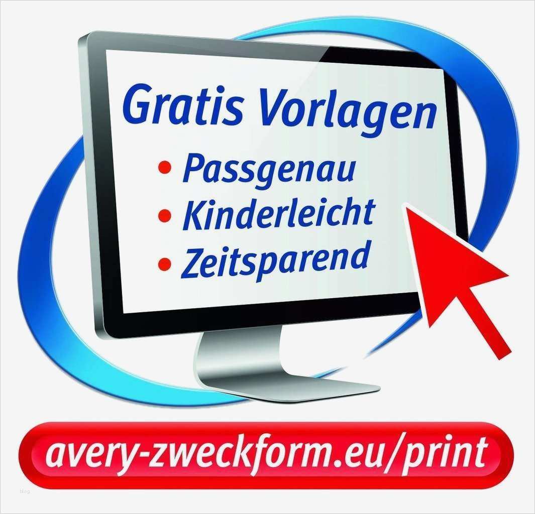 Flaschenetiketten Selber Machen Vorlagen Bewundernswert Flaschenetiketten Md4001