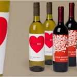 Flaschenetiketten Selber Machen Vorlagen Erstaunlich Flaschenetiketten – Hochzeit Flaschenetiketten Selbst