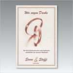 Flaschenetiketten Selber Machen Vorlagen Erstaunlich Weinetiketten Selbst Gestalten Fa 1 4 R Die Weinetiketten