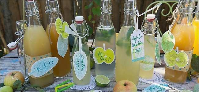 Flaschenetiketten Selber Machen Vorlagen Fabelhaft Flaschenetiketten Drucken