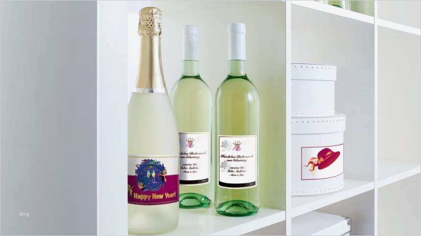 Flaschenetiketten Selber Machen Vorlagen Großartig Flaschenetiketten Selbst Gestalten Flaschenetiketten