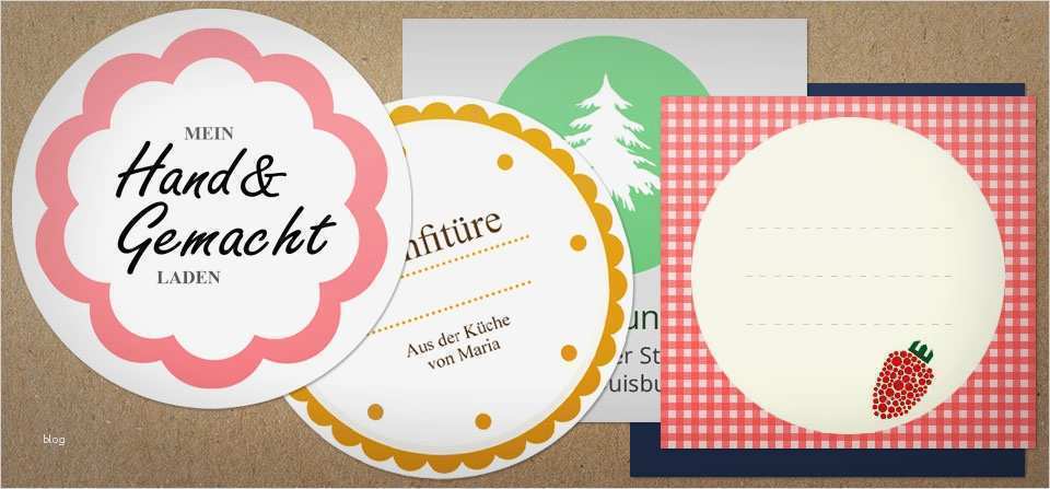 Flaschenetiketten Selber Machen Vorlagen Großartig Klebeetiketten Gestalten Etiketten Drucken