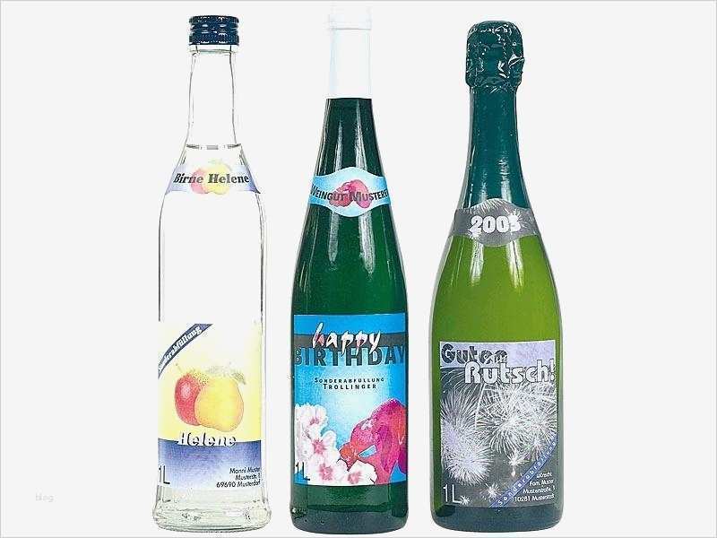 Flaschenetiketten Selber Machen Vorlagen Luxus Weinetiketten Selbst Gestalten Fa 1 4 R Die Weinetiketten