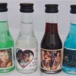 Flaschenetiketten Selber Machen Vorlagen Wunderbar Etiketten