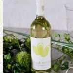 Flaschenetiketten Selber Machen Vorlagen Wunderbar Flaschenetiketten Selbst Gestalten Flaschenetiketten