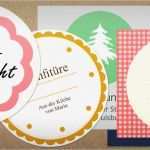 Flaschenetiketten Selbst Gestalten Vorlagen Best Of Etiketten Gestalten Kostenlos Og31