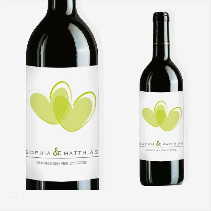 Flaschenetiketten Selbst Gestalten Vorlagen Bewundernswert Wunderbar Flaschenetiketten Bilder Beispiel