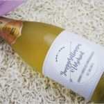 Flaschenetiketten Selbst Gestalten Vorlagen Erstaunlich Flaschenetiketten Hochzeit Ber Ideen Zu Aufkleber