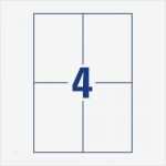 Flaschenetiketten Selbst Gestalten Vorlagen Erstaunlich Flaschenetiketten Selbst Gestalten &amp; Drucken