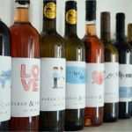 Flaschenetiketten Selbst Gestalten Vorlagen Erstaunlich Niedlich Wein Flaschen Etiketten Vorlage Kostenlos Galerie