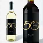 Flaschenetiketten Selbst Gestalten Vorlagen Erstaunlich Weinetiketten Selbst Gestalten Fa 1 4 R Die Weinetiketten