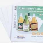 Flaschenetiketten Selbst Gestalten Vorlagen Erstaunlich Your Design Etiketten 128 Inkjet Flaschenetiketten 10x13