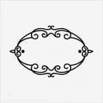 Flaschenetiketten Selbst Gestalten Vorlagen Genial Flaschenetiketten Selbst Gestalten