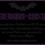 Flaschenetiketten Selbst Gestalten Vorlagen Genial Halloween Deko Selber Machen Horror Flaschenetiketten