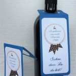 Flaschenetiketten Selbst Gestalten Vorlagen Inspiration Die Besten 25 Flaschenetiketten Selbst Gestalten Ideen