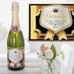 Flaschenetiketten Selbst Gestalten Vorlagen Wunderbar Flaschenetiketten Zum Selbst Gestalten Bei Personello