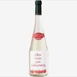 Flaschenetiketten Selbst Gestalten Vorlagen Wunderbar Your Design Sektflaschenetiketten 128 Inkjet