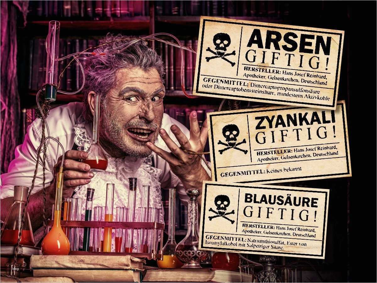 Flaschenetiketten Vorlagen Bewundernswert Halloween Flaschenetiketten Gift Halloween Party Tipps