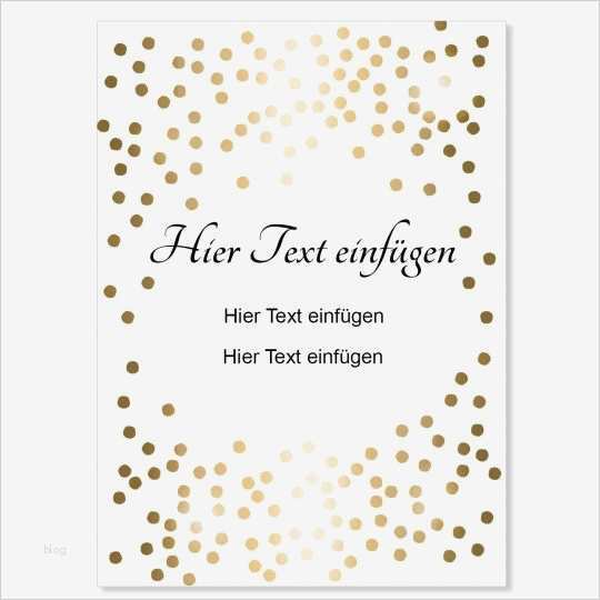 Flaschenetiketten Vorlagen Einzigartig 8 Besten Hochzeit Bilder Auf Pinterest