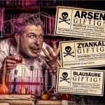 Flaschenetiketten Vorlagen Kostenlos Best Of Halloween Flaschenetiketten Gift Halloween Party Tipps