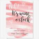 Flaschenetiketten Vorlagen Kostenlos Erstaunlich Flaschenetiketten Selbst Gestalten & Drucken