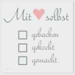 Flaschenetiketten Vorlagen Kostenlos Wunderbar Großzügig Herbarium Etikettenvorlage Ideen