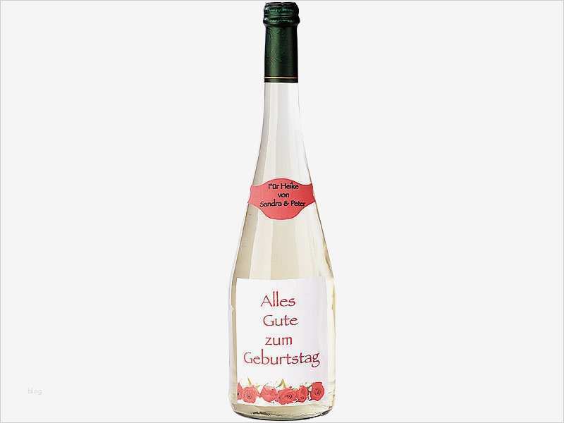 Flaschenetiketten Vorlagen Kostenlos Wunderbar Your Design Sektflaschenetiketten 128 Inkjet