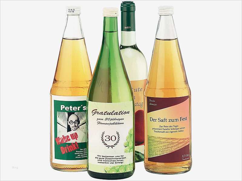 Flaschenetiketten Vorlagen Luxus Your Design 32 Inkjet Flaschenetiketten 10x13 Cm Naturweiß