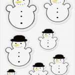 Flechtherzen Basteln Vorlage Beste Schneemann Vorlagen – Basteldinge