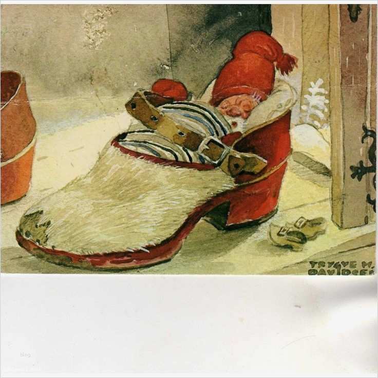 340 besten Danish & Scandinavian Handicraft Bilder auf