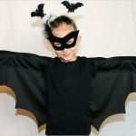 Fledermaus Schminken Vorlage Best Of Die Besten 25 Fledermaus Schminken Ideen Auf Pinterest