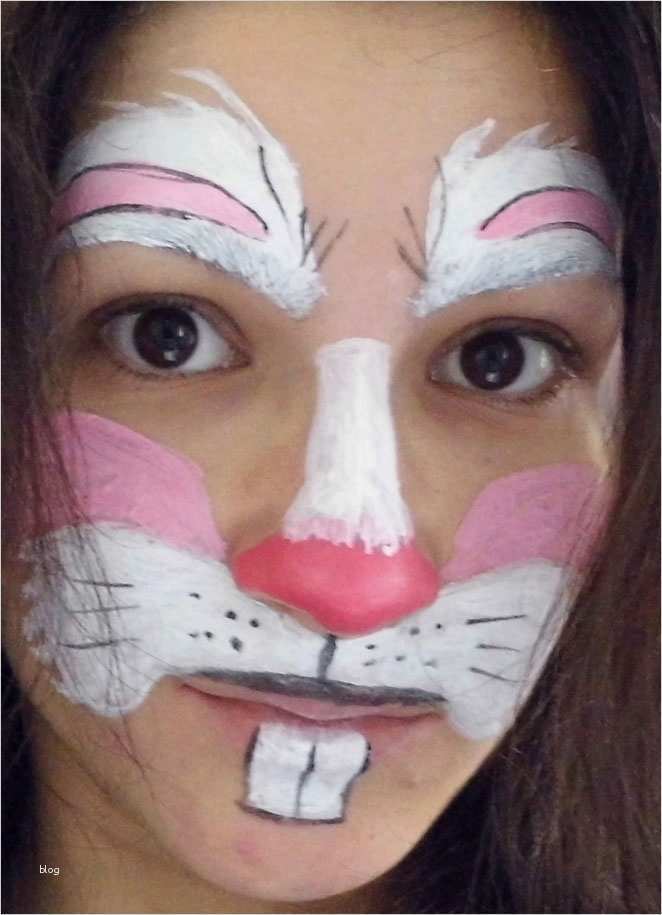 Fledermaus Schminken Vorlage Beste Groß Schmink Gesicht Vorlage Zeitgenössisch Entry Level