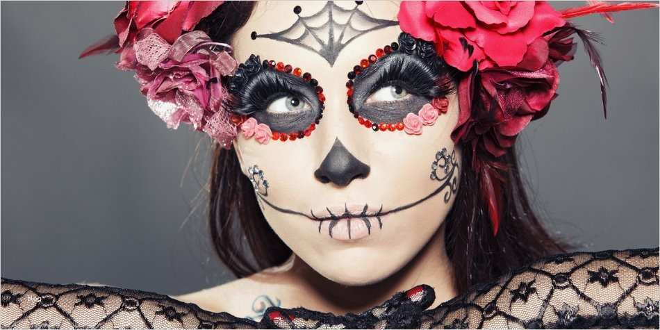 Fledermaus Schminken Vorlage Erstaunlich Beste Make Up Gesicht Malvorlagen Ideen