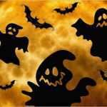 Fledermaus Schminken Vorlage Hübsch Zu Halloween Basteln Mit Kindern Ideen Und Produkte