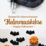 Fledermaus Schminken Vorlage Neu Die Besten 25 Fledermaus Schminken Ideen Auf Pinterest