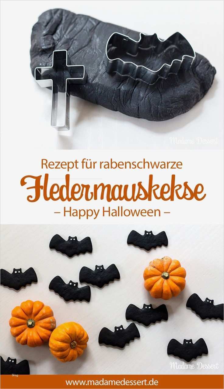 Fledermaus Schminken Vorlage Neu Die Besten 25 Fledermaus Schminken Ideen Auf Pinterest