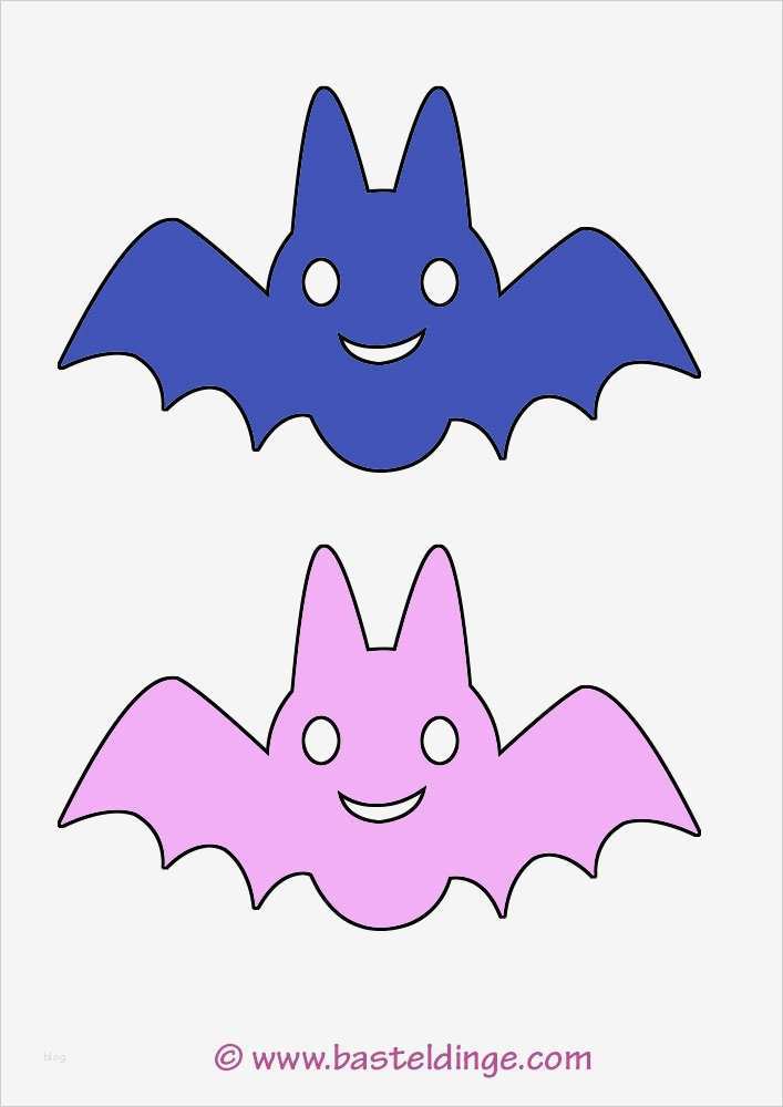 Fledermaus Vorlage Bewundernswert Fledermaus Vorlagen – Basteldinge