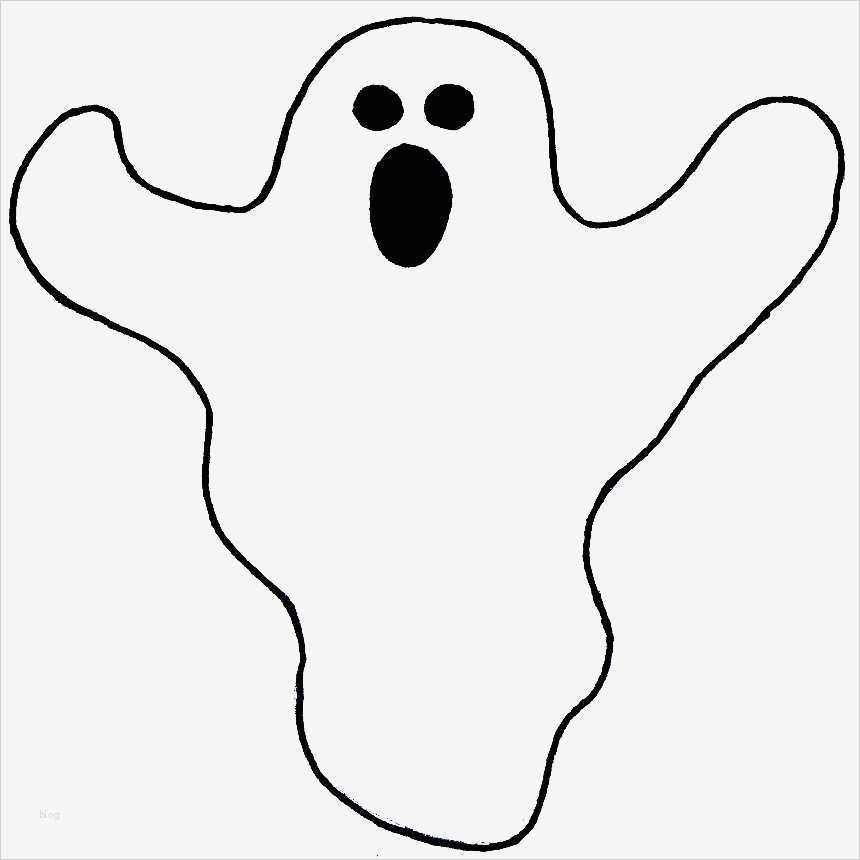 Fledermaus Vorlage Erstaunlich Halloween Basteln Vorlagen & Ideen Zum Ausdrucken