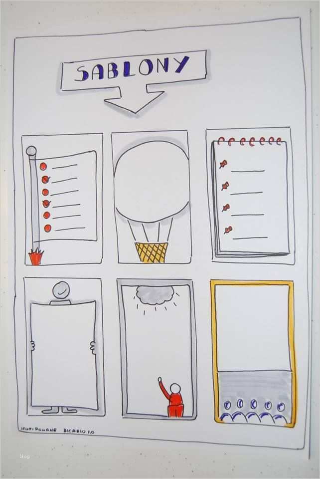 Flipchart Vorlagen Angenehm 1000 Ideen Zu Flipchart Auf Pinterest