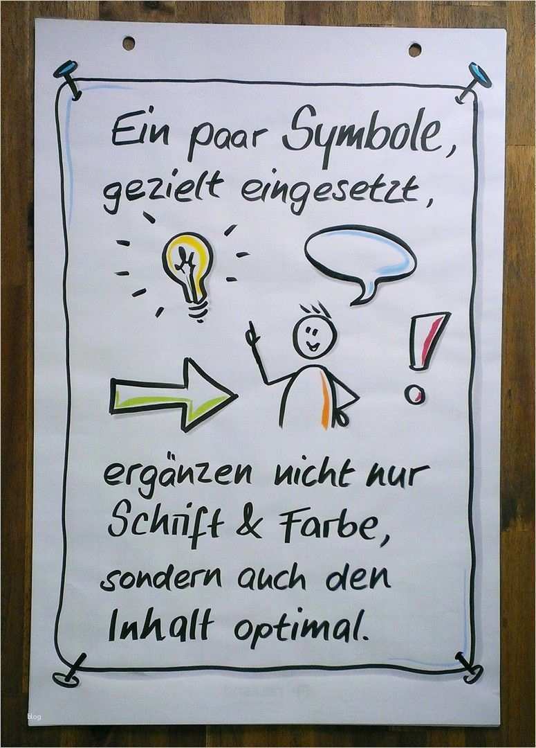 Flipchart Vorlagen Best Of Flipchart Seminare Und Workshops Termine Und