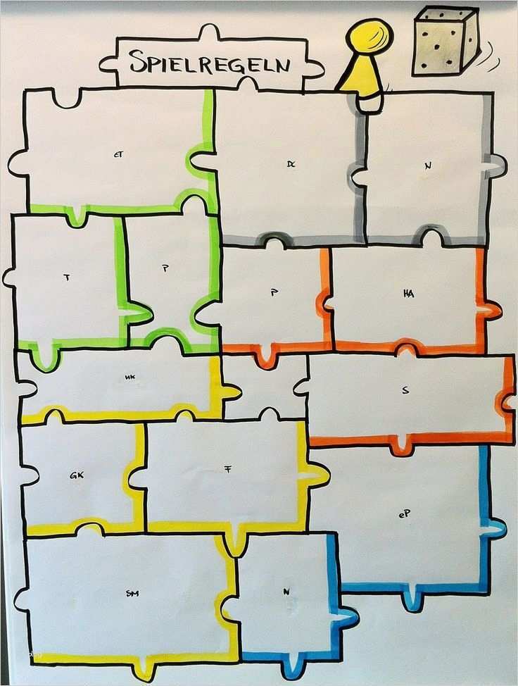 Flipchart Vorlagen Bewundernswert Die 122 Besten Ideen Zu Flipchart Ideen Auf Pinterest