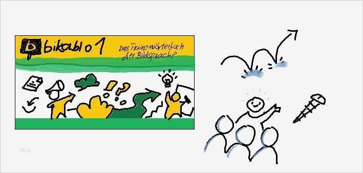 Flipchart Vorlagen Großartig Die Besten Bücher über Sketchnotes Pheminific