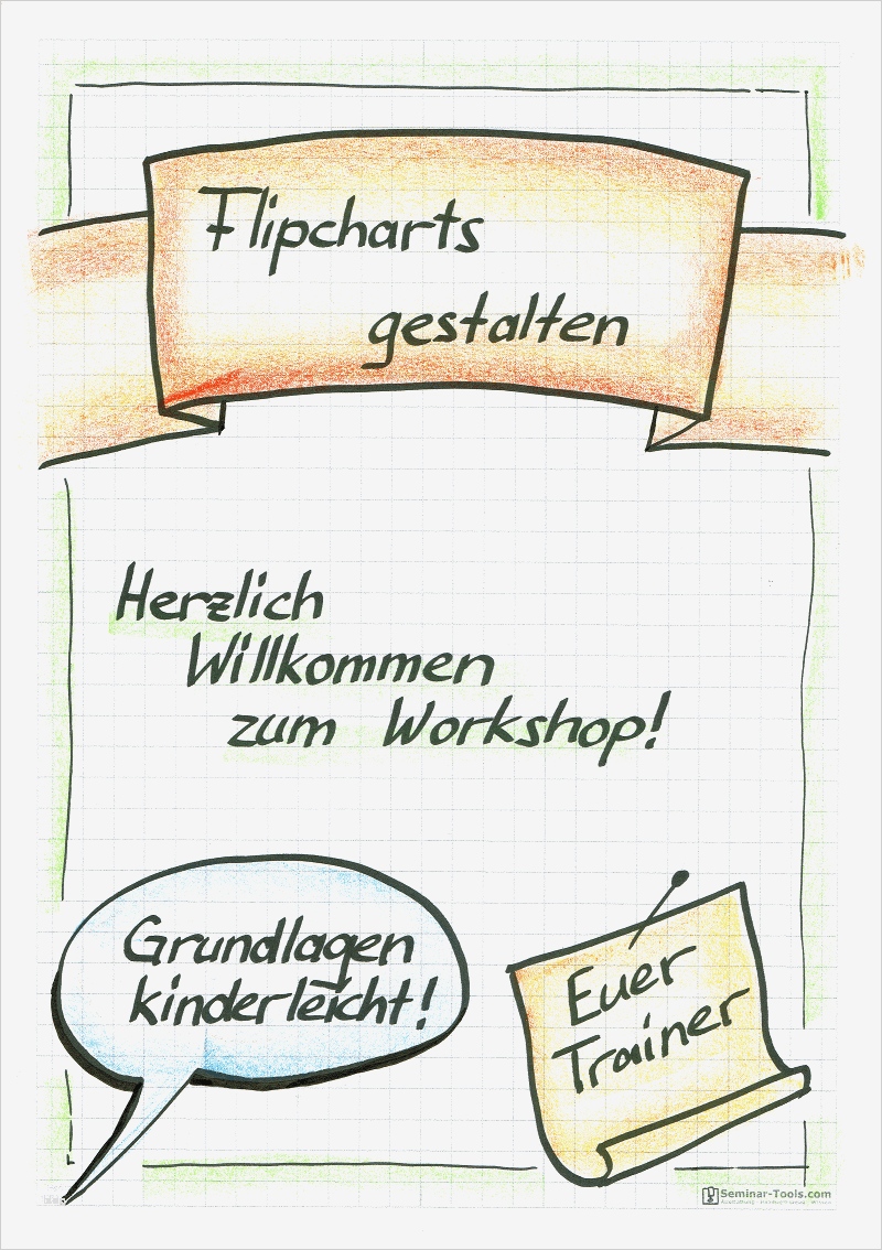 Flipchart Vorlagen Hübsch Flipchart Vorlage Für Vorbereitung